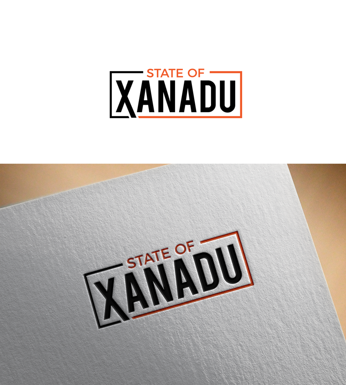 Logo Design by RA-bica for this project | Design #29949292