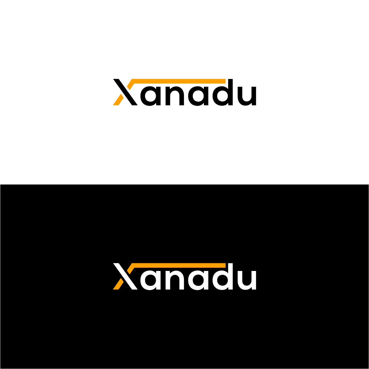 Diseño de Logo por Kaze56 para este proyecto | Diseño #29949424