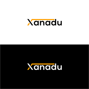 Logo Design by Kaze56 for this project | Design: #29949424