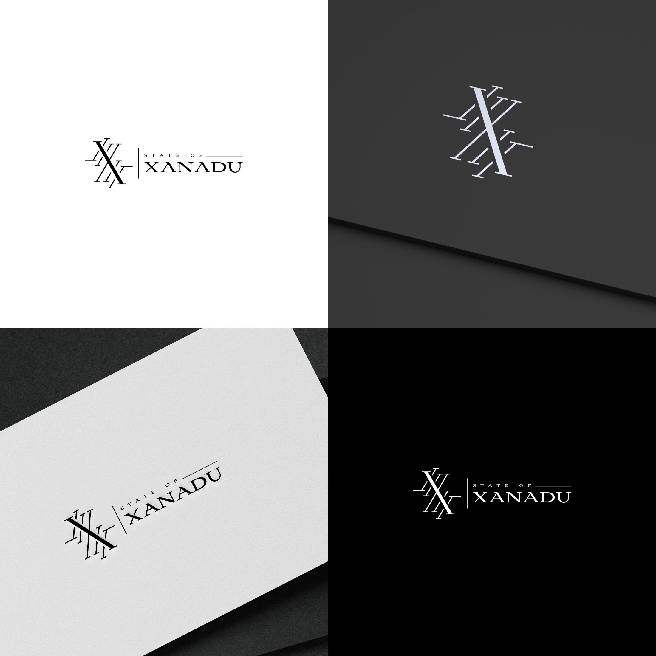 Logo Design by SL Designer for this project | Design #29952470