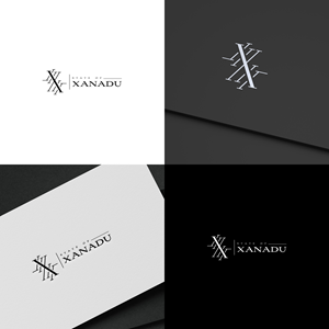 Logo Design by SL Designer for this project | Design: #29952470