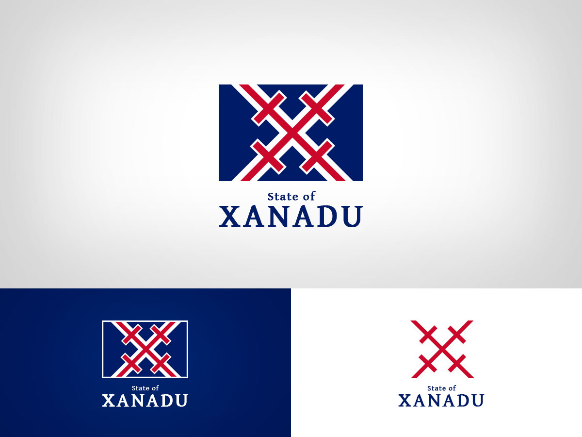 Logo Design by PRstudios for this project | Design #29951597