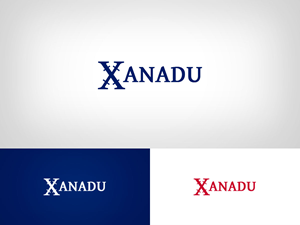 Logo Design by PRstudios for this project | Design: #29951617
