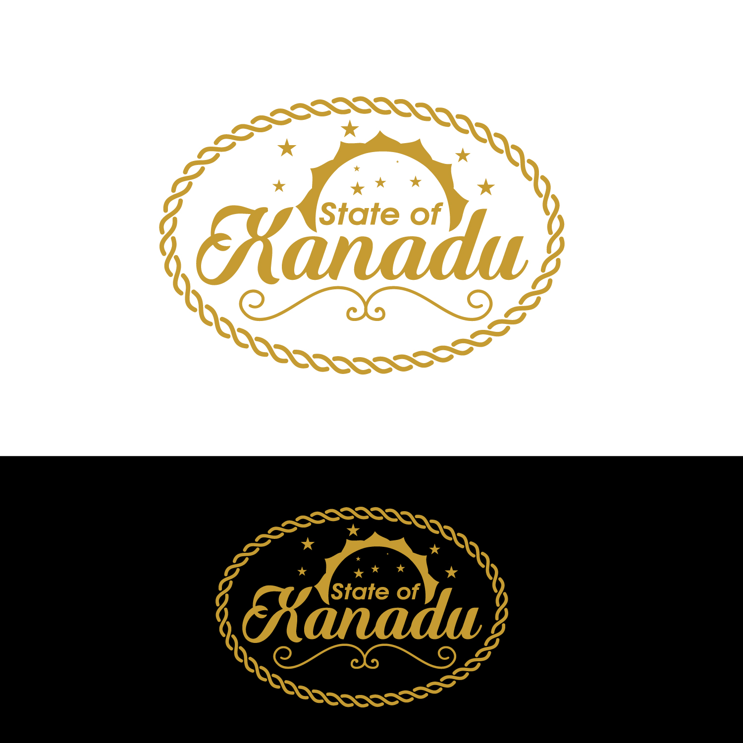 Logo Design by GODDREAMCREATION for this project | Design #29950736