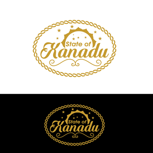 Logo Design by GODDREAMCREATION for this project | Design #29950736