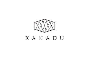 Logo Design by BUNG for this project | Design #29951909