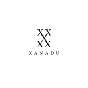 Logo Design by geni for this project | Design #29949232