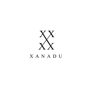 Logo Design by geni for this project | Design: #29949297
