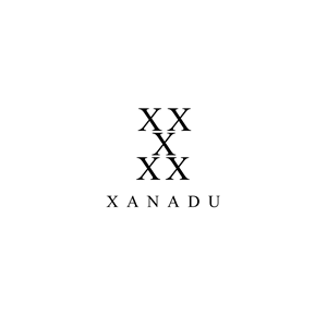 Logo Design by geni for this project | Design: #29949512