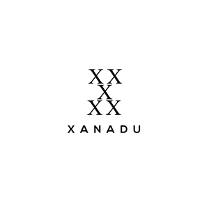 Logo Design by geni for this project | Design: #29949590