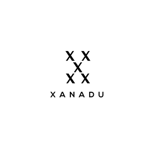 Logo Design by geni for this project | Design: #29949875