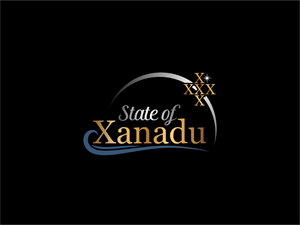 Logo Design by BNdesigner for this project | Design: #29952545