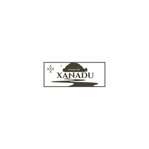 Logo Design by ARTUGA for this project | Design #29949934