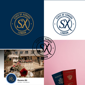 Diseño de Logo por tboydesigns para este proyecto | Diseño: #29951661