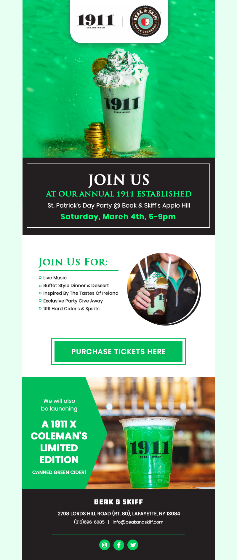 Web Design by Expert Designer for this project | Design #29957970
