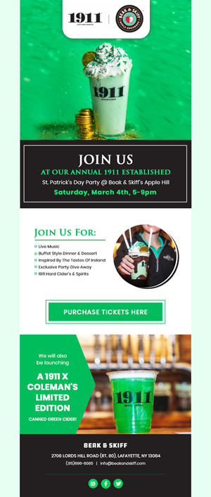 Web Design by Expert Designer for this project | Design: #29957970