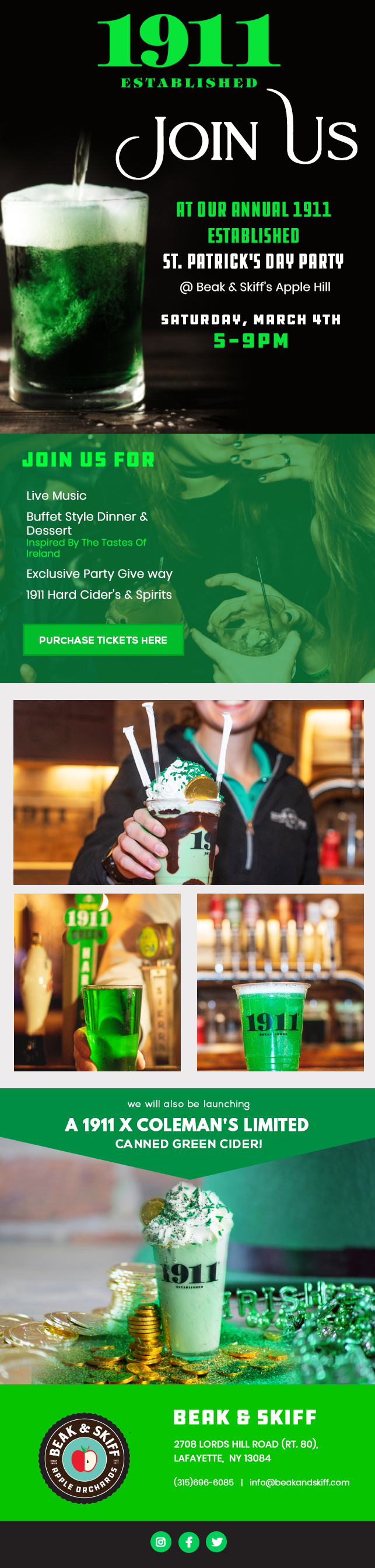 Web Design by Expert Designer for this project | Design #29958639