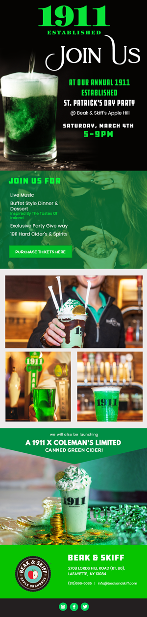 Web Design by Expert Designer for this project | Design: #29958639