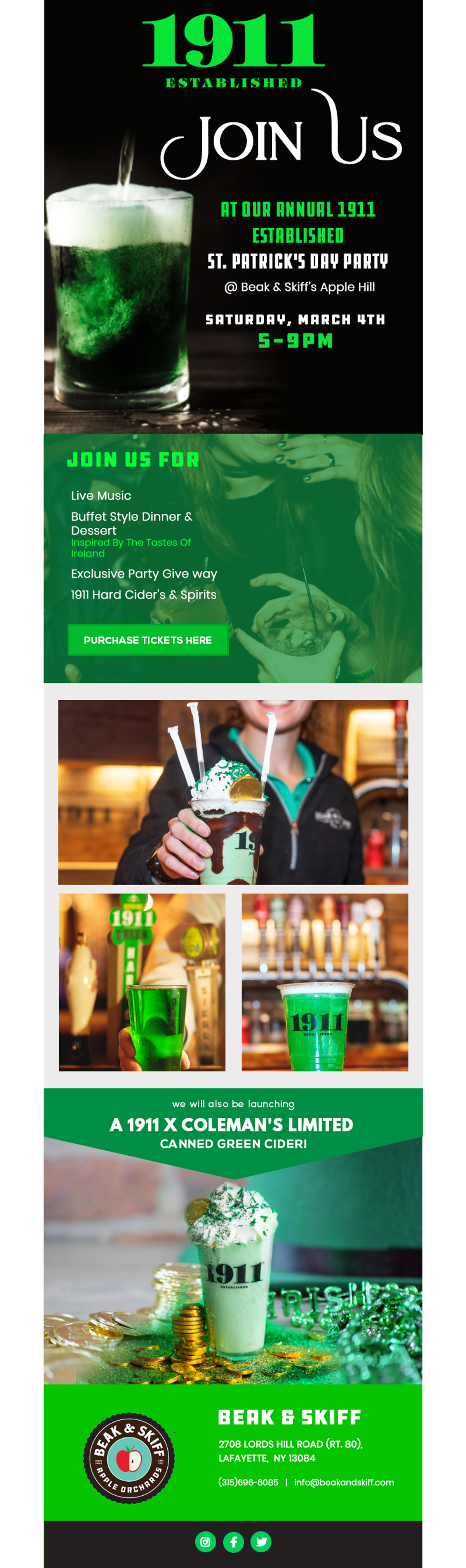 Diseño Web por Expert Designer para este proyecto | Diseño #29958640