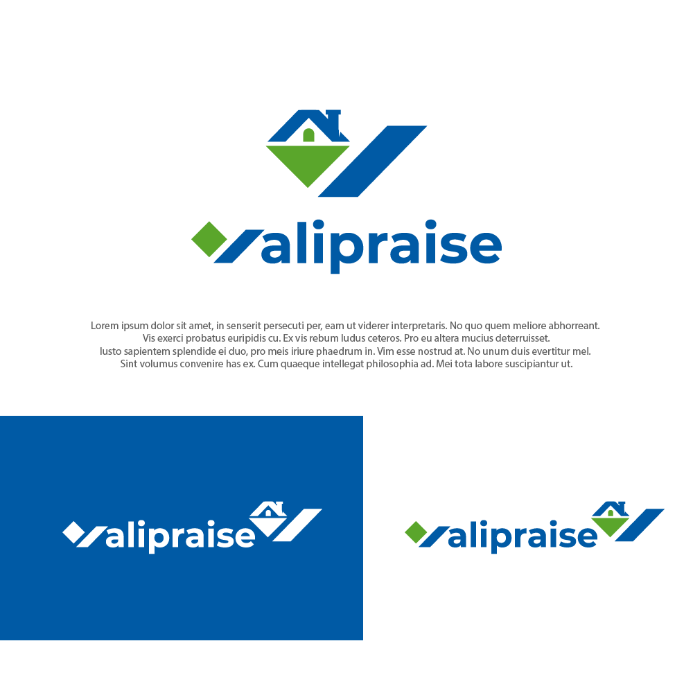 Logo Design by farady for this project | Design #29952578