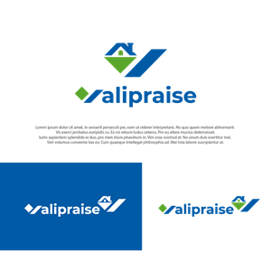 Logo Design by farady for this project | Design: #29952578