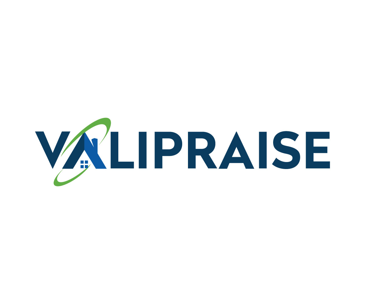 Logo Design by Adi Graphics for this project | Design #29951142