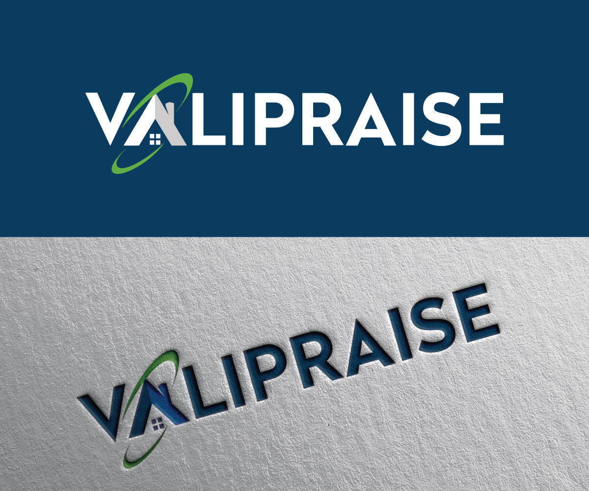 Logo Design by Adi Graphics for this project | Design #29951143