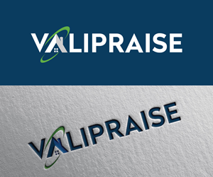 Logo Design by Adi Graphics for this project | Design: #29951143