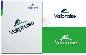 Logo-Design von AndreyDesigns