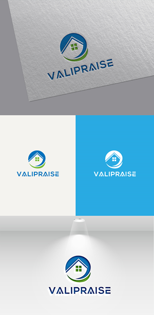 Logo Design by Sayma Fashion for this project | Design: #29951185