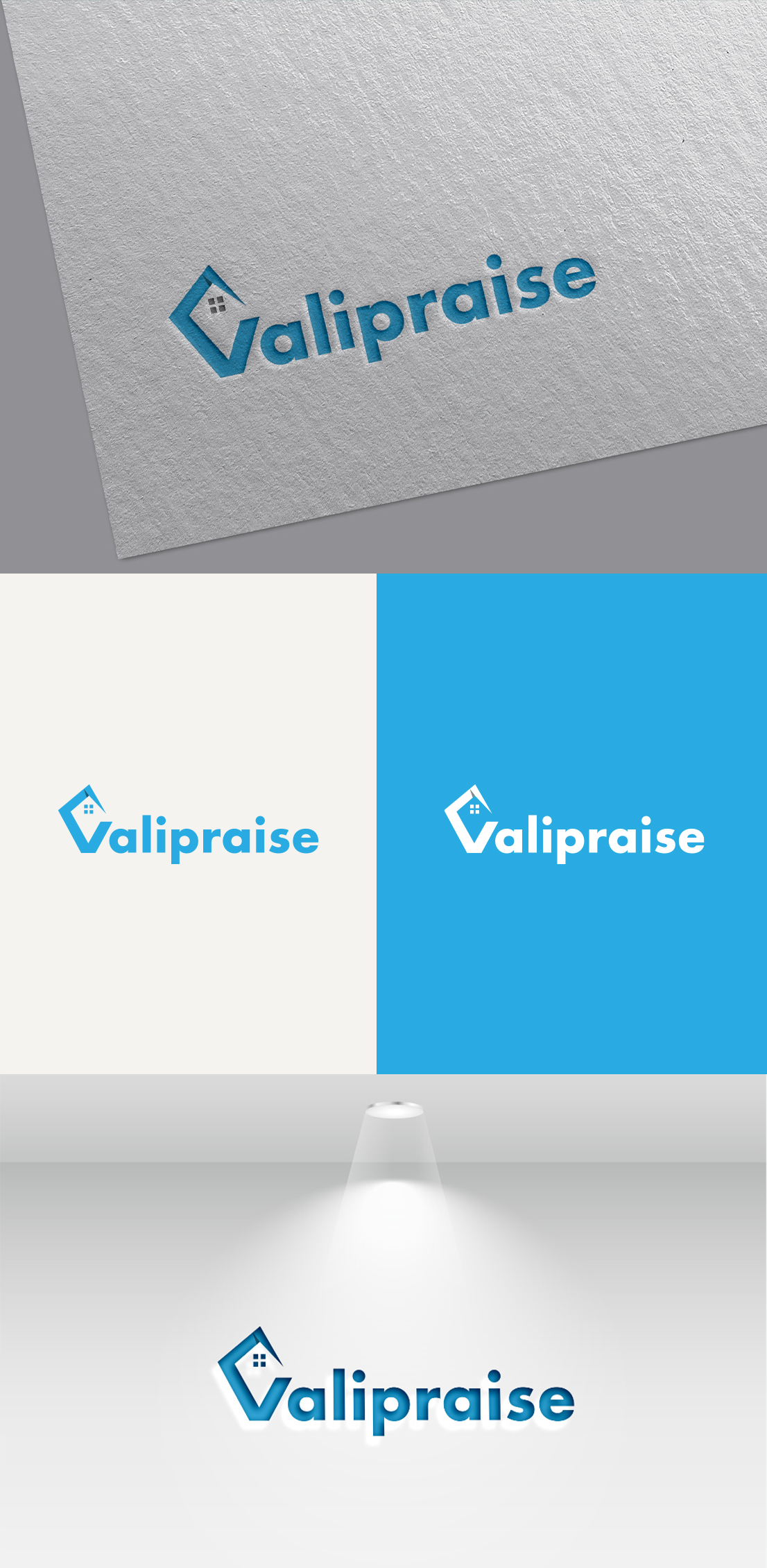 Logo Design by Sayma Fashion for this project | Design #29951186