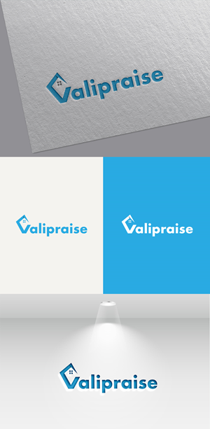 Logo Design by Sayma Fashion for this project | Design: #29951186