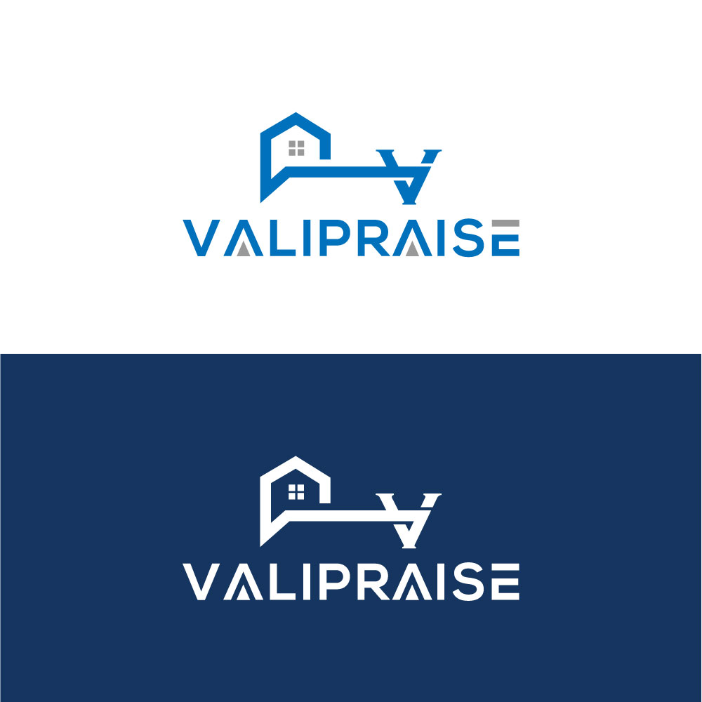 Logo Design by Sayma Fashion for this project | Design #29951310