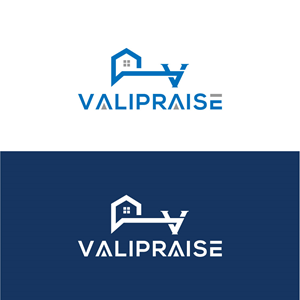 Logo Design by Sayma Fashion for this project | Design: #29951310