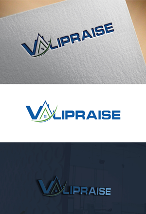 Logo Design by RRR Design for this project | Design: #29952811