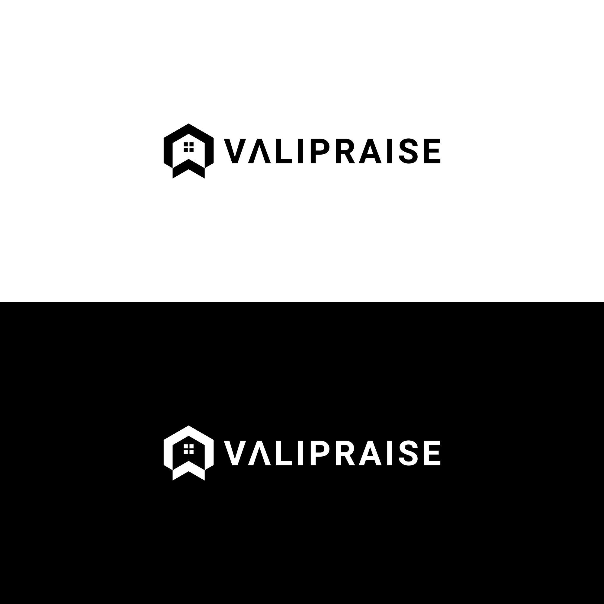 Logo Design by MugiBerkah for this project | Design #29954244