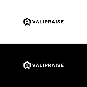 Logo Design by MugiBerkah for this project | Design: #29954244