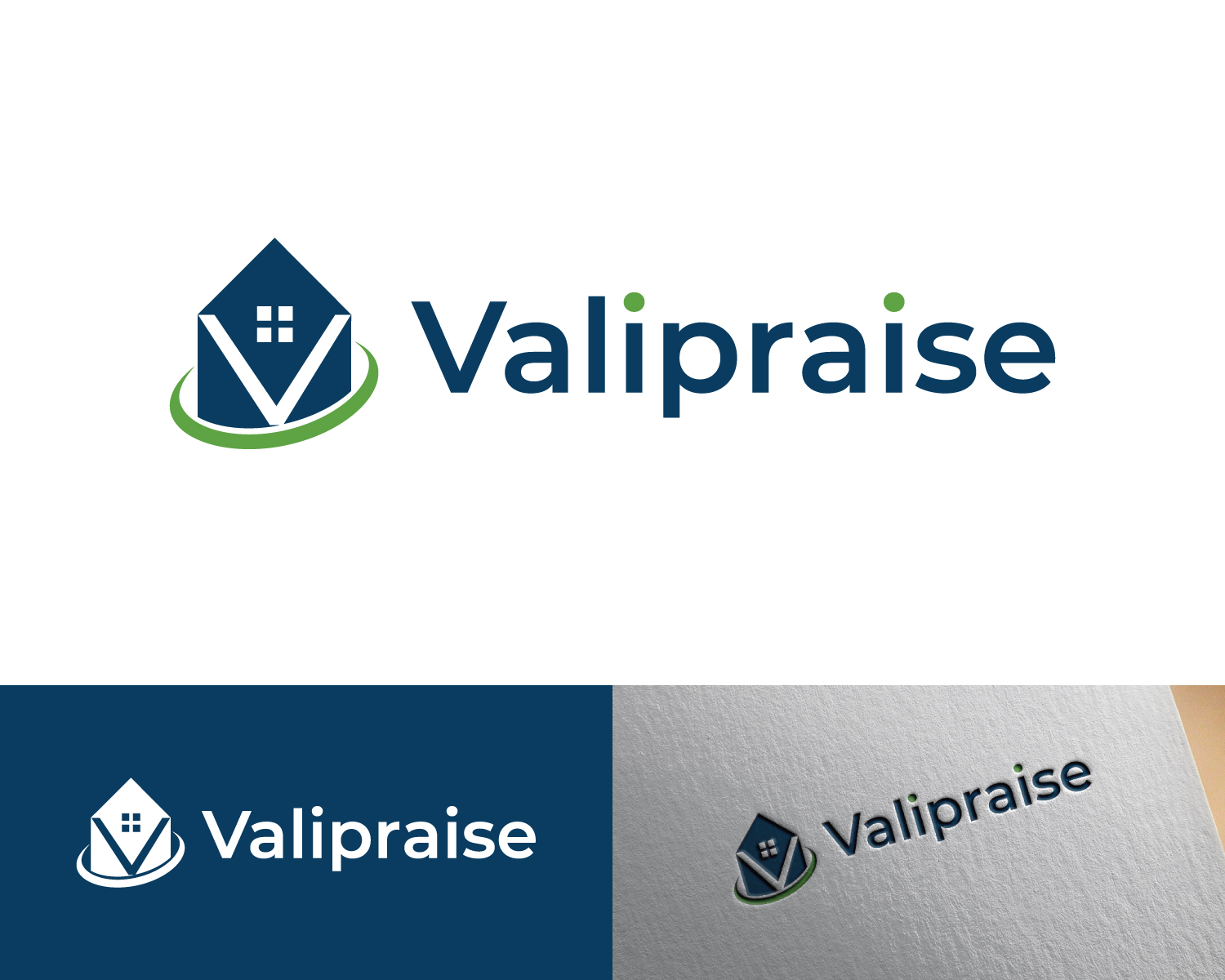 Logo Design by Box Graphic for this project | Design #29950660