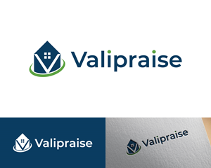 Logo Design by Box Graphic for this project | Design: #29950660