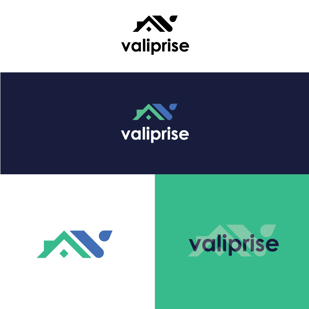 Logo Design by ganustudio for this project | Design #29953267