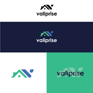 Logo Design by ganustudio for this project | Design: #29953267