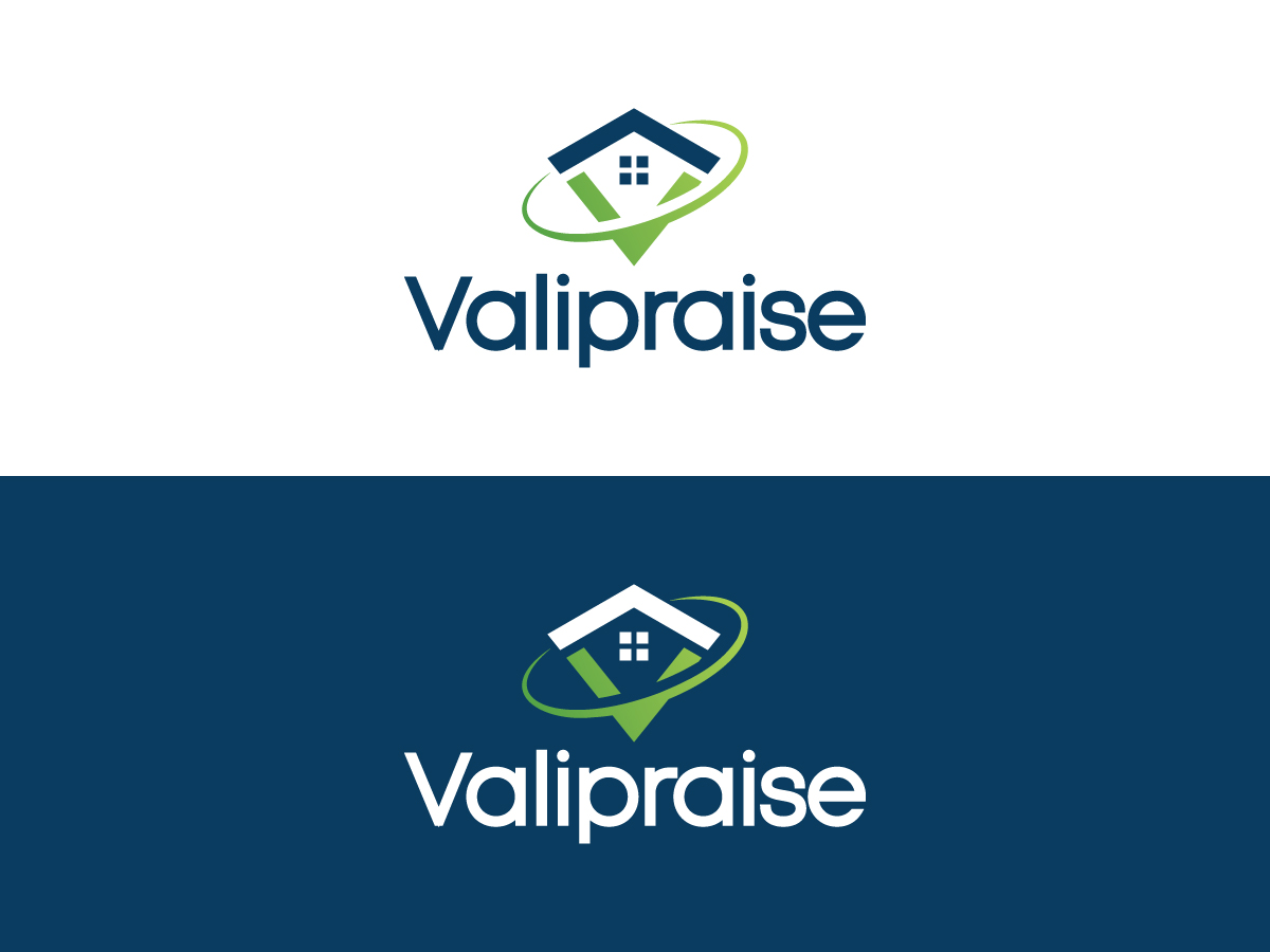 Logo Design by 439 Creations for this project | Design #29950458