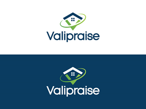 Diseño de Logo por 439 Creations para este proyecto | Diseño: #29950458