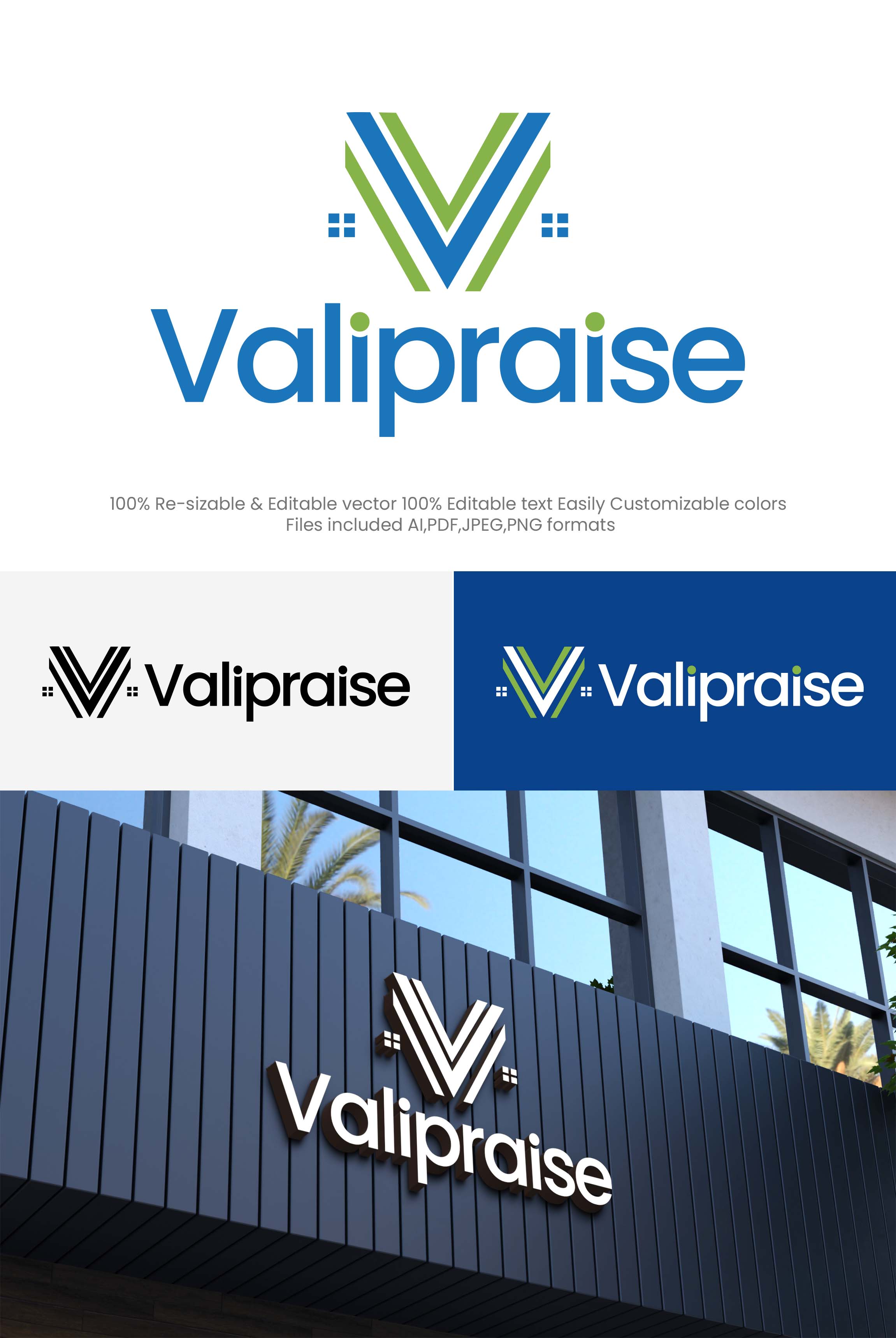 Logo Design by Design Athics for this project | Design #29950288