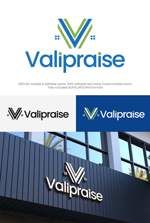 Diseño de Logo por Design Athics para este proyecto | Diseño: #29950288
