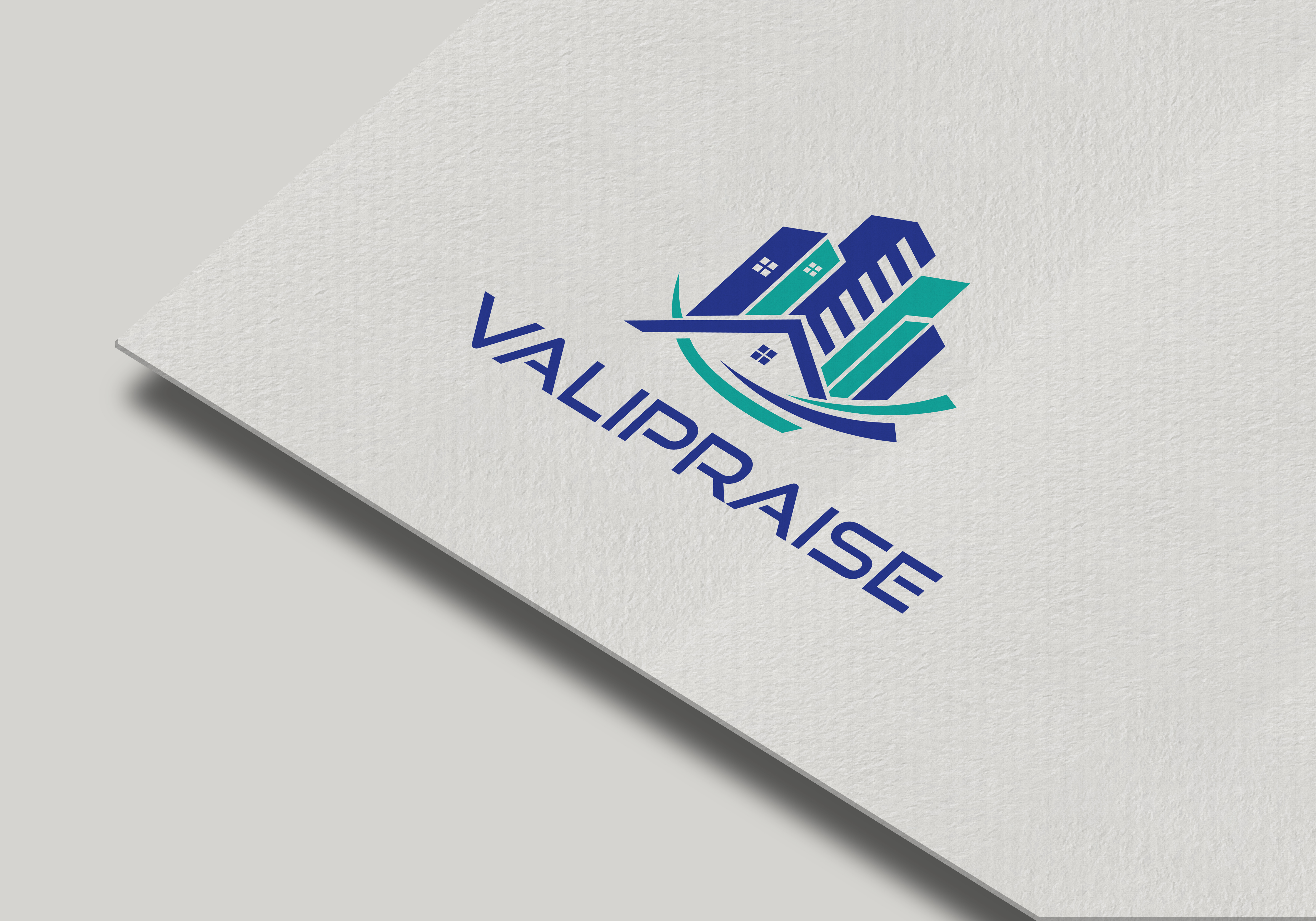 Logo Design by Visionary Creations for this project | Design #29953830