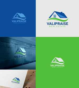 Logo Design by guruntool