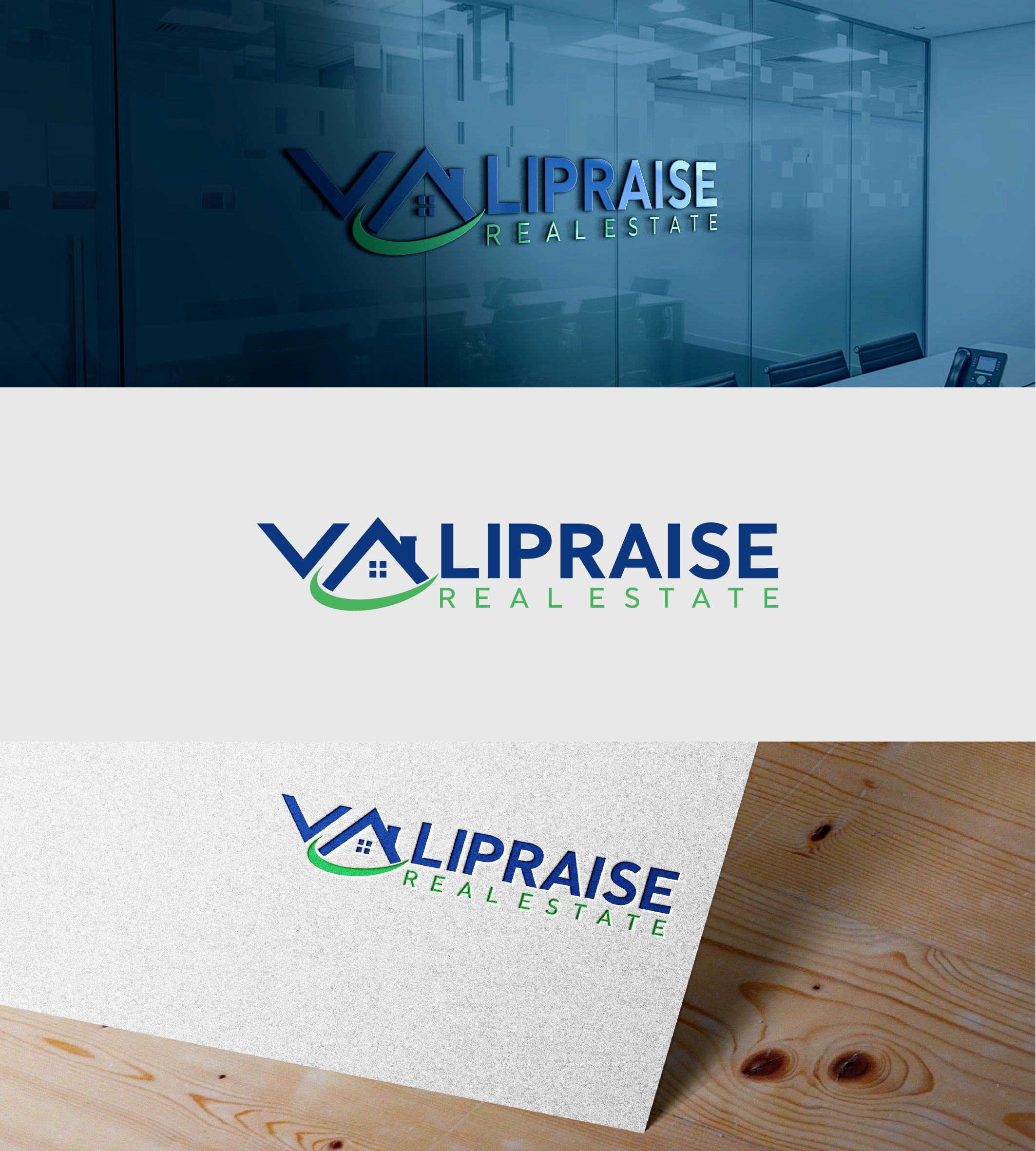 Logo Design by guruntool for this project | Design #29952394