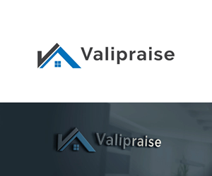 Logo Design by Danial07 for this project | Design: #29952717