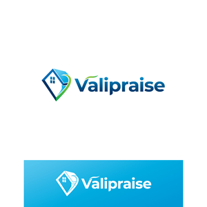 Logo Design by logoford